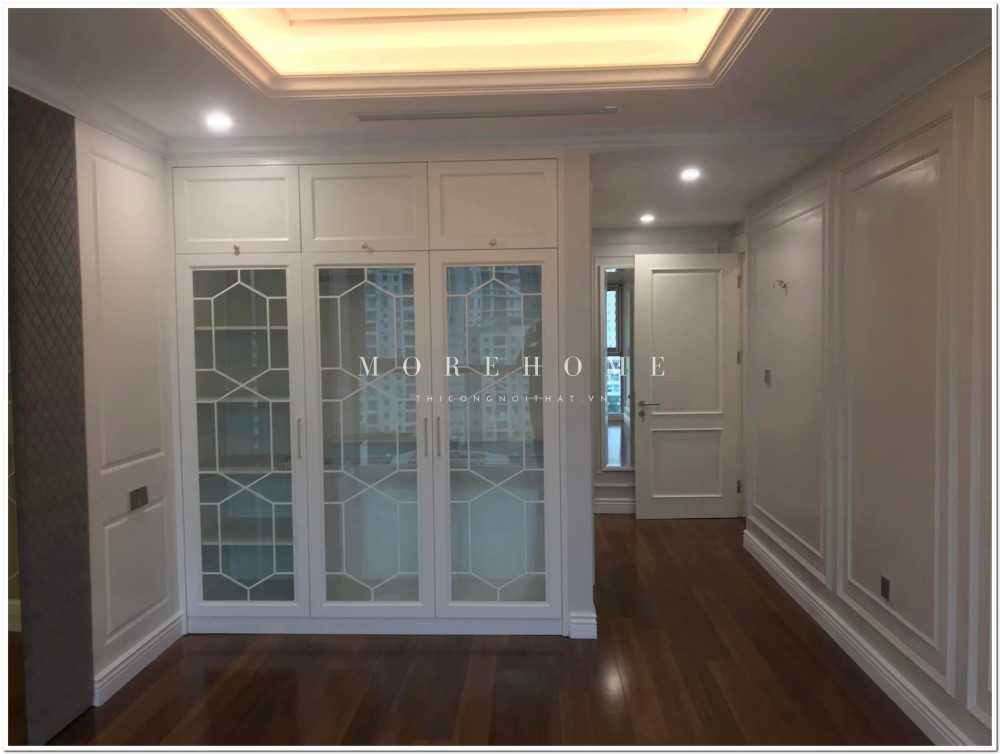 thi-cong-noi-that-chung-cu-mandarin (6)